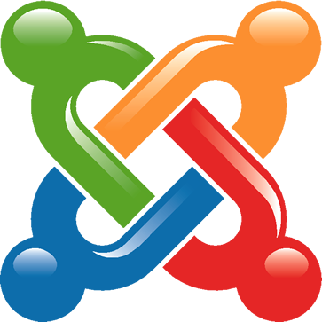 Joomla Logosu