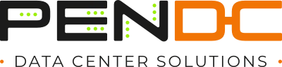 PENDC