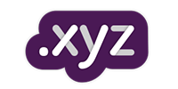 ..xyz