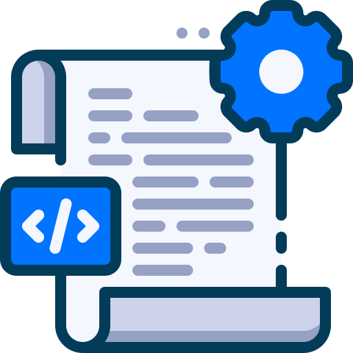 Tek Tıkla Otomatik Script Kurulumu