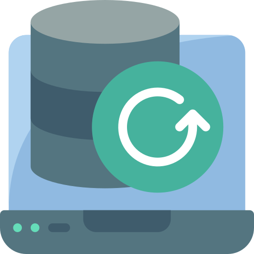 Ücretsiz Yedekleme Hizmeti