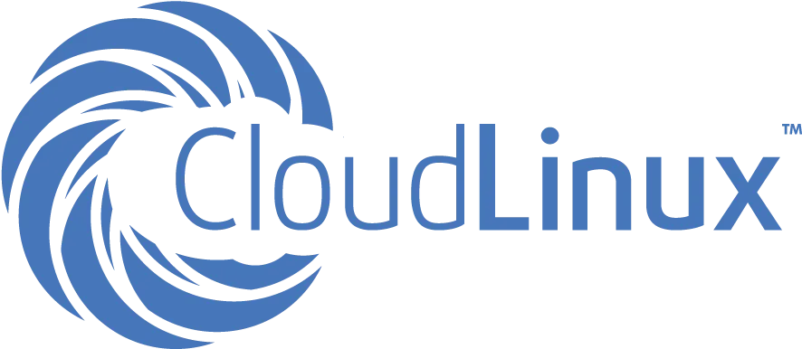 CloudLinux