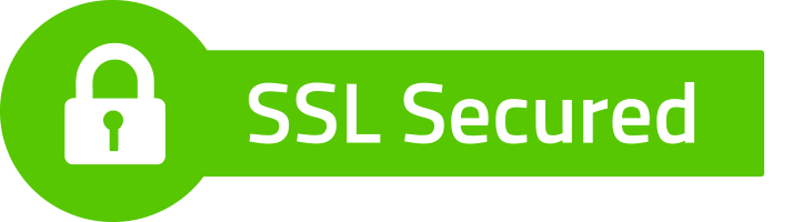 SSL