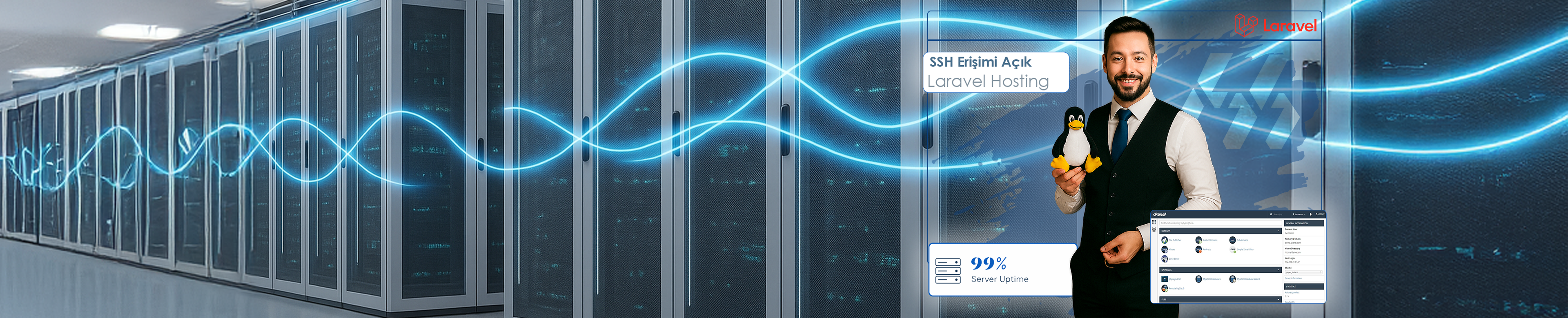 Hostmatik Web Hosting Background