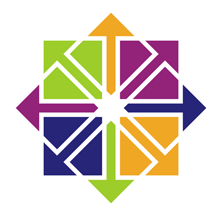 CentOS