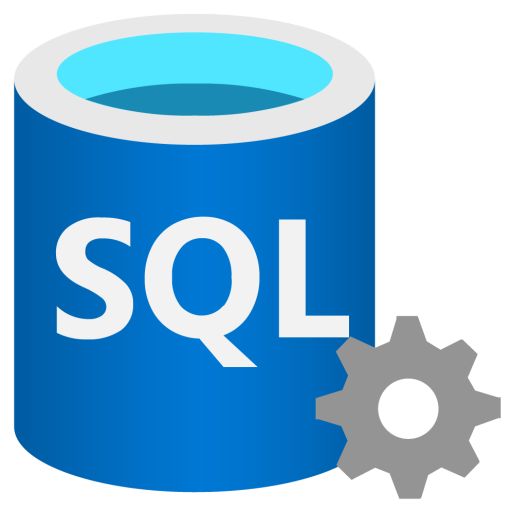 MS SQL Server