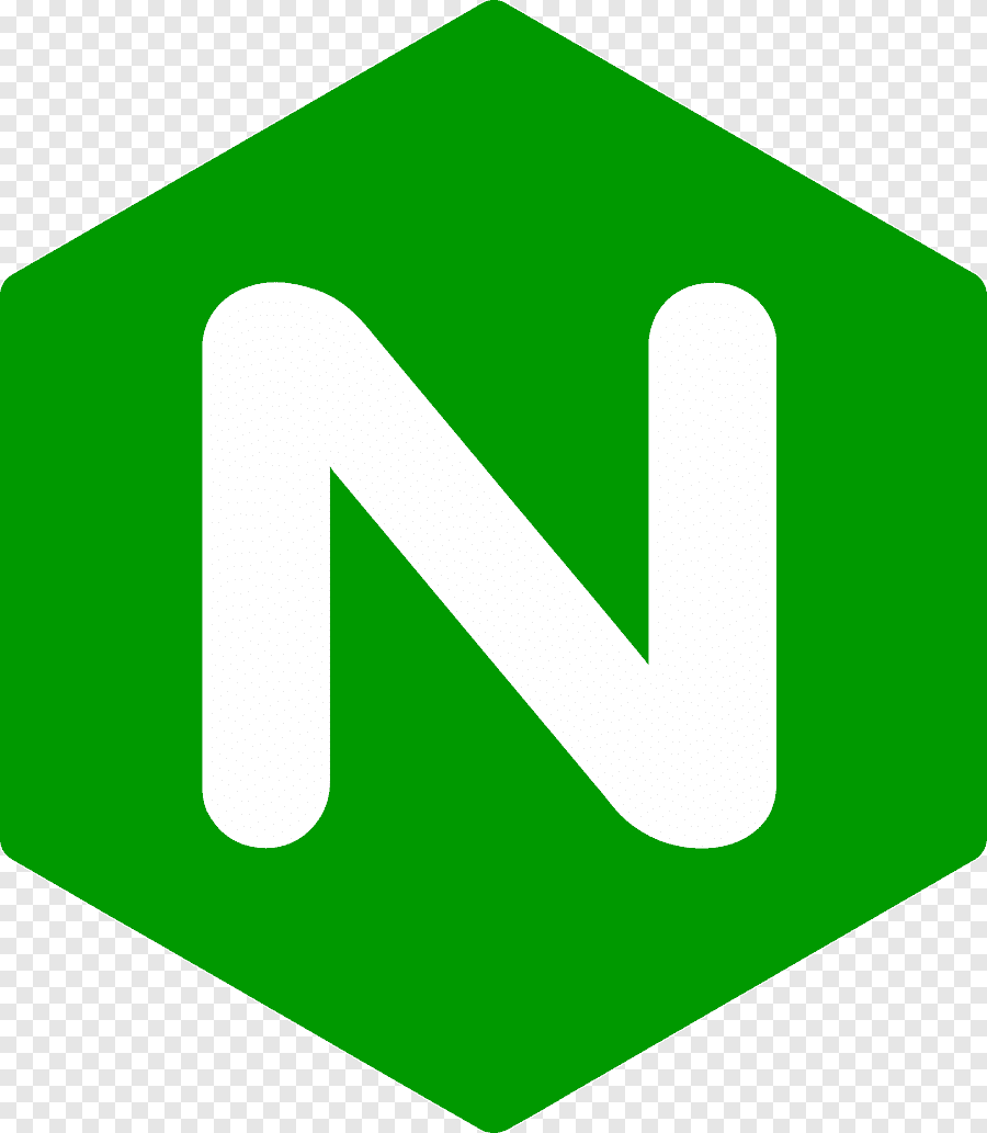 Nginx
