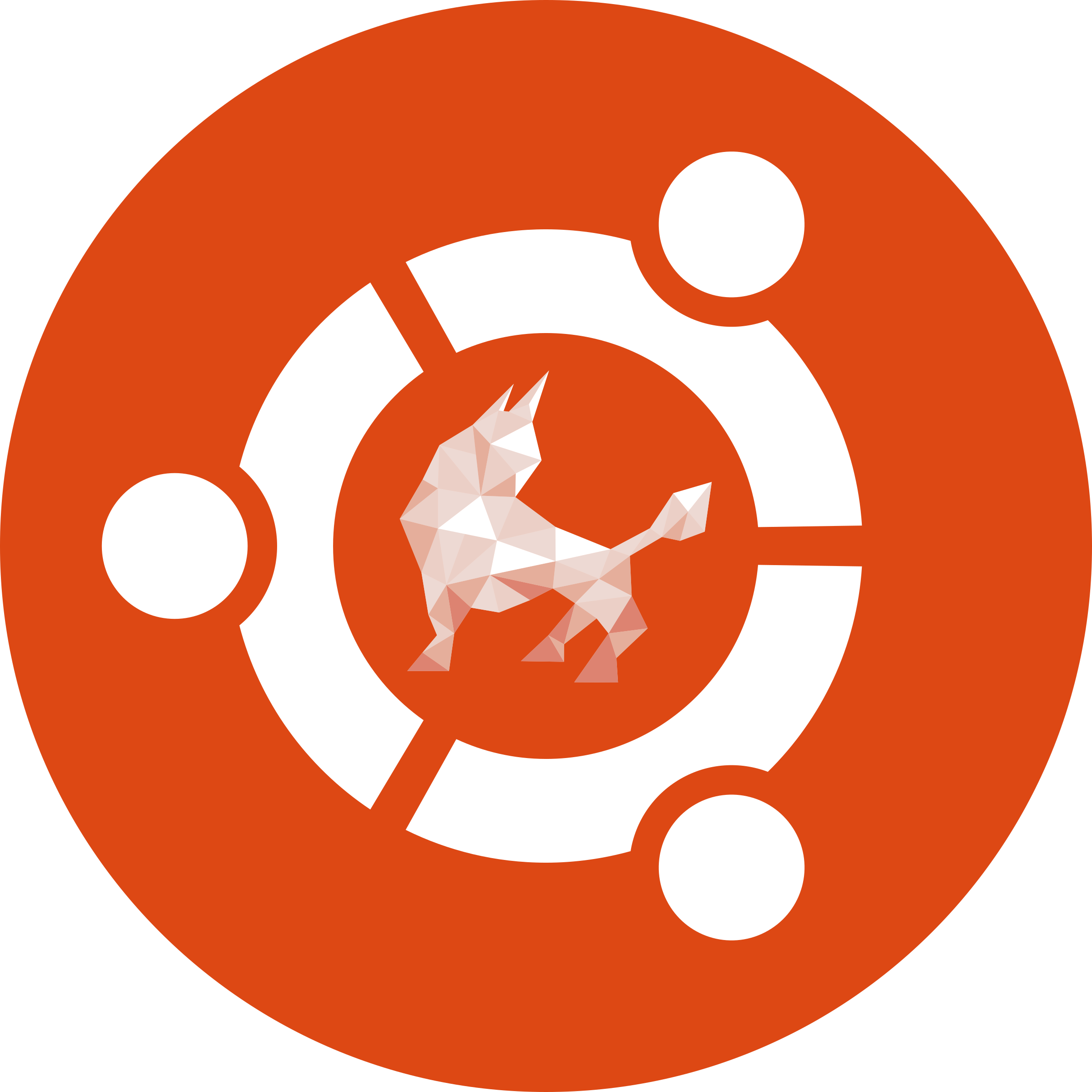 Ubuntu