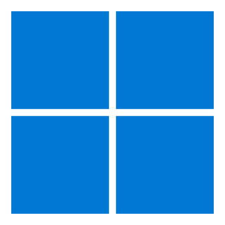 Windows Server